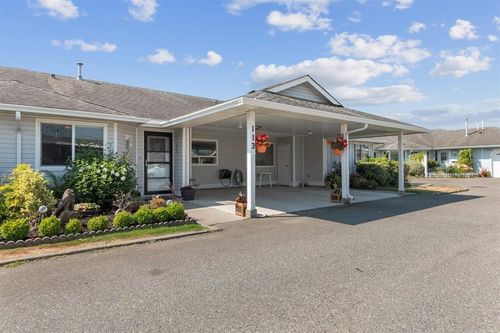 113-7610 Evans Rd, Chilliwack, BC, V2R2X8 | Card Image