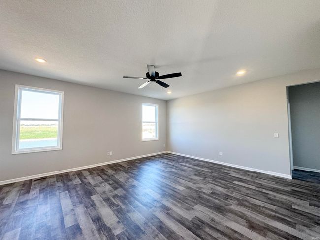 12683 Memory Ln, House other with 4 bedrooms, 3 bathrooms and null parking in Fort Wayne IN | Image 6