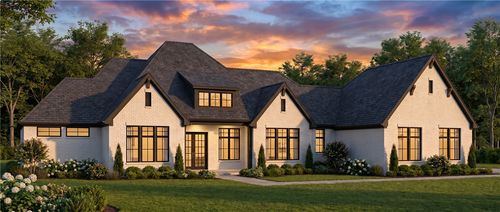 7855 Locust Grove Court, Springboro, OH, 45066 | Card Image