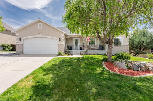 1022 E 450 S, Pleasant Grove, UT, 84062-3186 | Card Image