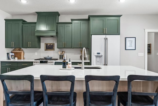 31233 Yucca Ct Nw, House other with 3 bedrooms, 3 bathrooms and null parking in Cambridge MN | Image 20