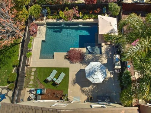 324 Alsace Ct, Roseville, CA, 95747-4664 | Card Image