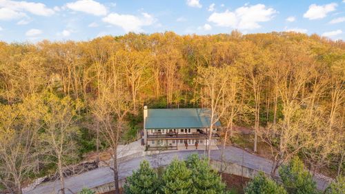 186 Bristlecone Dr, Ozark, MO, 65721-9572 | Card Image