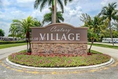 apt-f-3 Golfs Edge, West Palm Beach, FL, 33417-2353 | Card Image