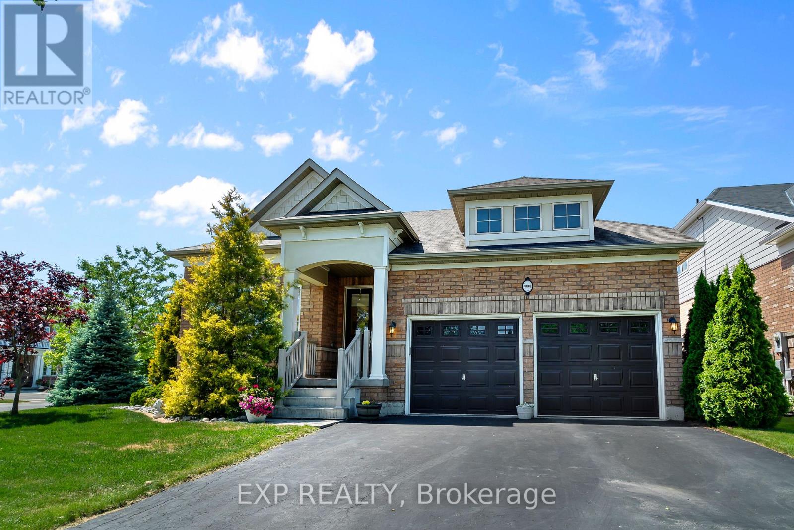 Residential in Niagara Falls (Lyons Creek) 3