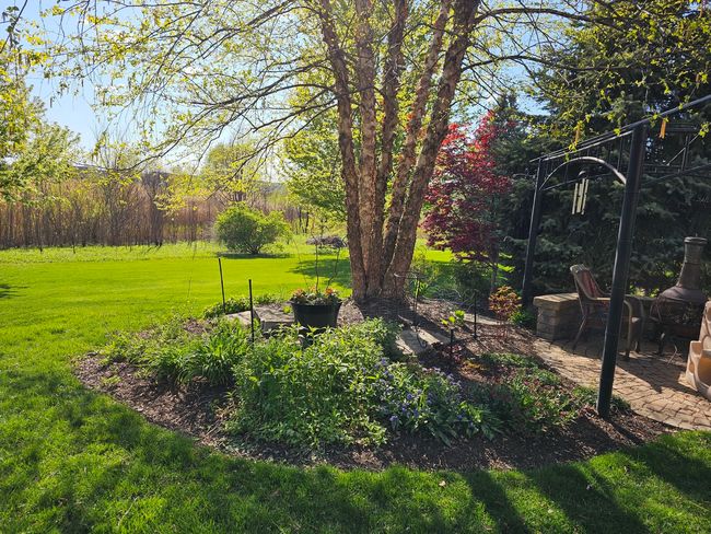 12941 Grande Poplar Cir, House other with 4 bedrooms, 3 bathrooms and 6 parking in Plainfield IL | Image 41