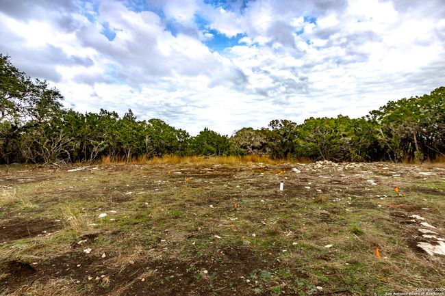205 Bindweed Ln, Home with 0 bedrooms, 0 bathrooms and null parking in Spring Branch TX | Image 7