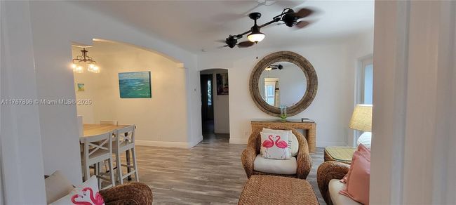 1 - 2231 Sw 17 Th Ter, House other with 5 bedrooms, 4 bathrooms and null parking in Miami FL | Image 4