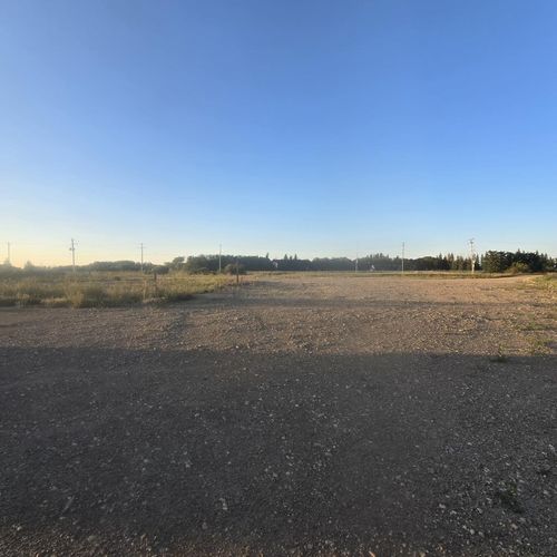 9 Sedgewick Avenue, Sedgewick, AB, T0B4C0 | Card Image