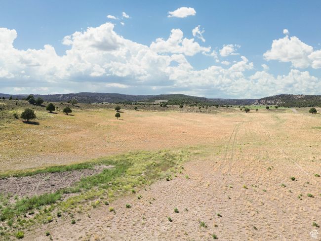 View of mountain background featuring rural landscape | Image 11