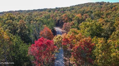 103 Cherokee Path, Home with 0 bedrooms, 0 bathrooms and null parking in Tellico Plains TN | Image 2