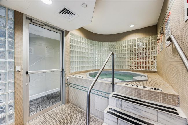 APT-401 - 901 W 9 Th St, Condo with 3 bedrooms, 2 bathrooms and null parking in Austin TX | Image 30