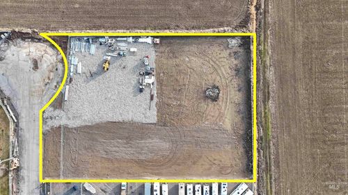 3777 N 3381 E, Kimberly, ID, 83341-5158 | Card Image