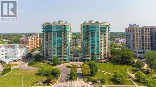 801-5055 Riverside Dr E, Tecumseh, ON, N8N5A6 | Card Image