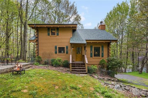 259 Greenbriar Rd, Beech Mountain, NC, 28604-8079 | Card Image