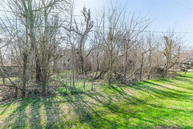 35143 Fm 1093 Rd, Home with 0 bedrooms, 0 bathrooms and null parking in Wallis TX | Image 12