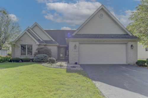 2116 Briarwood Ln, Highland, IN, 46322-5517 | Card Image