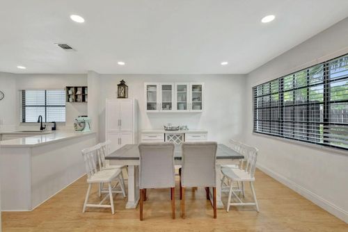 b-146 Weybridge Circle, Royal Palm Beach, FL, 33411 | Card Image