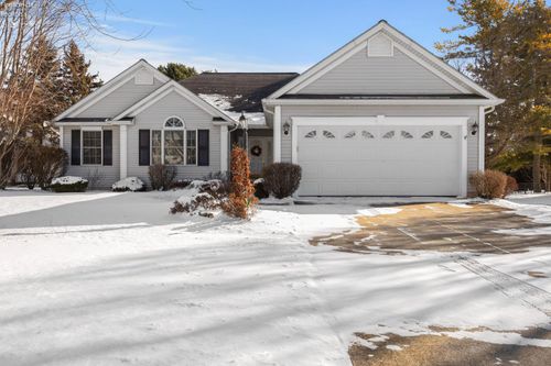 504 Loon Lane, Huron, OH, 44839 | Card Image