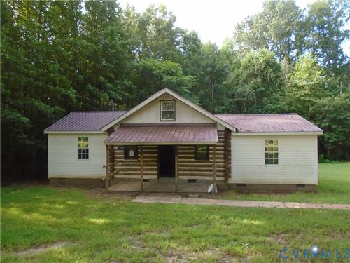 97 Forest Acres, Cumberland, VA, 23040-2208 | Card Image