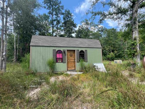 TBD 4.23 Acres Off Of S. Mill Creek Dr., Silsbee, TX, 77656 | Card Image