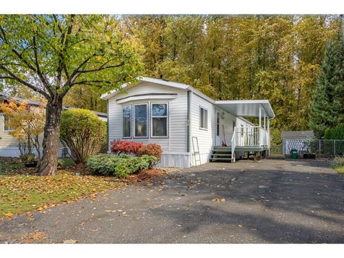 16-41168 Lougheed Highway, Mission, BC, V0M1G0 | Card Image