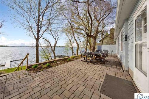 4430 Washington Blvd, Madison Lake, MN, 56063-9670 | Card Image