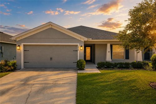 3978 White Ibis Rd, LAKELAND, FL, 33811-1875 | Card Image