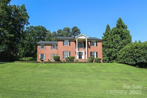 1928 Providence Rd, Charlotte, NC, 28211-1708 | Card Image
