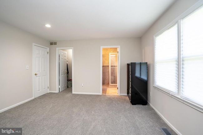 5 Glengarry Way, House other with 3 bedrooms, 4 bathrooms and null parking in WEST WINDSOR NJ | Image 14