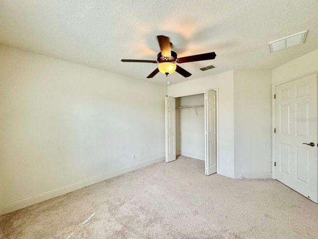 19502 Sea Myrtle Way, House other with 4 bedrooms, 4 bathrooms and null parking in TAMPA FL | Image 25