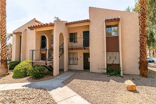unit-d-4461 Rich Dr, Las Vegas, NV, 89102-7366 | Card Image