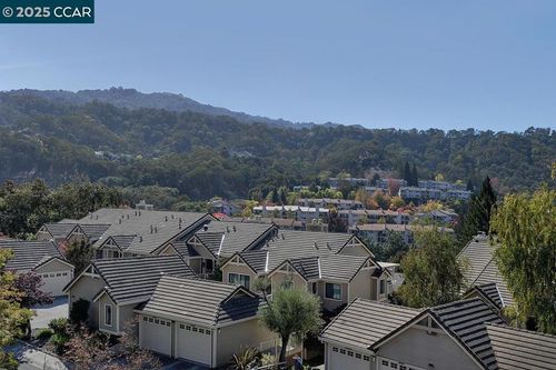 apt-2b-5213 Terra Granada Dr, Walnut Creek, CA, 94595-4085 | Card Image