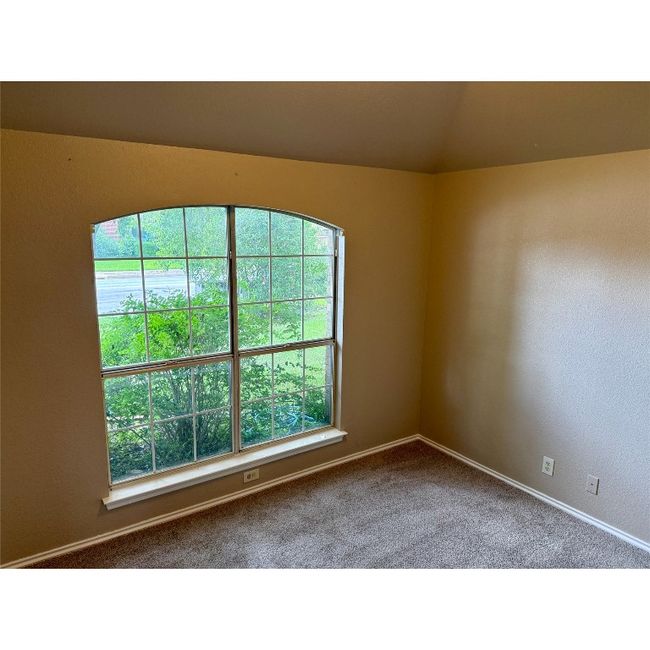 2509 Little Elm Trl, House other with 3 bedrooms, 2 bathrooms and 6 parking in Cedar Park TX | Image 24