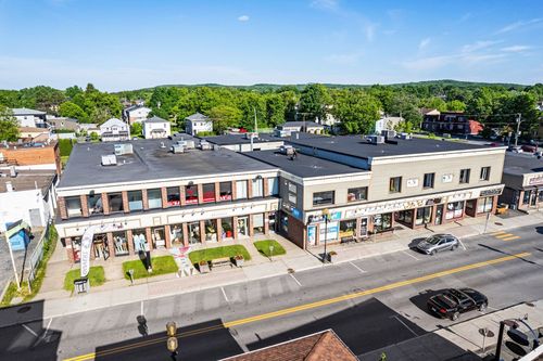 200b-505 Rue Du Sud, Cowansville, QC, J2K2X9 | Card Image