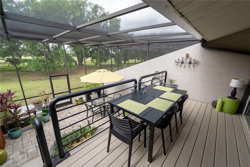 335-335 Bobby Jones Rd, Sarasota, FL, 34232-1650 | Card Image