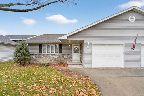 2008 Ceil Street, LITTLE CHUTE, WI, 54140 | Card Image