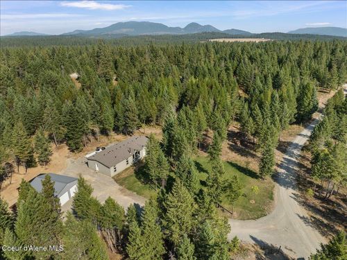 86 Payette Dr, Athol, ID, 83801 | Card Image