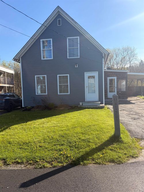 18 Bianchi Street, Barre Town, VT, 05649 | Card Image