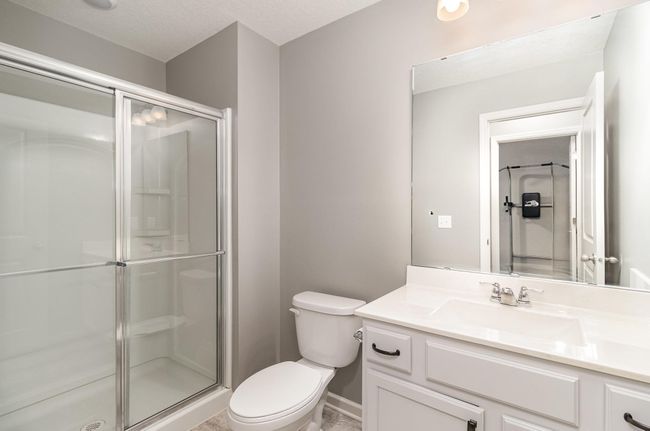 4739 Prairie Dunes Way, House other with 5 bedrooms, 4 bathrooms and null parking in Eagan MN | Image 41