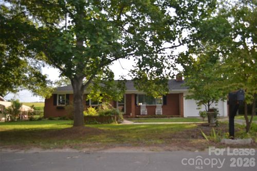 1721 Virginia St, Monroe, NC, 28110-8552 | Card Image