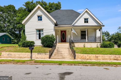 208 Georgia Ave S, Bremen, GA, 30110-2116 | Card Image