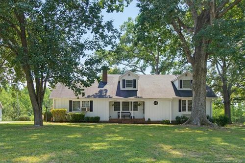3055 Cedar Hill Rd, Robbins, NC, 27325-7527 | Card Image