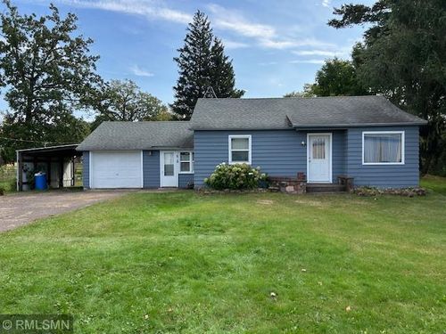 512 S Main St, Luck, WI, 54853-9035 | Card Image