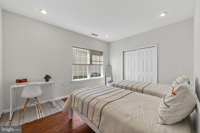 11 Tuscany Dr, House other with 3 bedrooms, 2 bathrooms and null parking in PRINCETON JUNCTION NJ | Image 34