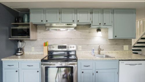 apt-9-420 Fall Creek Dr, Branson, MO, 65616-3839 | Card Image