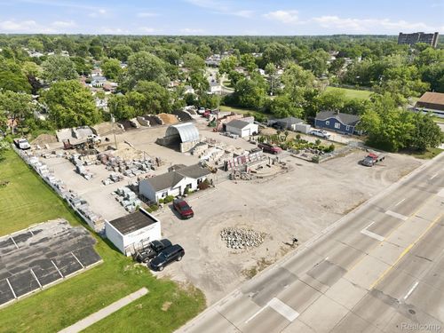 1287 S Merriman Rd, Westland, MI, 48186-5311 | Card Image