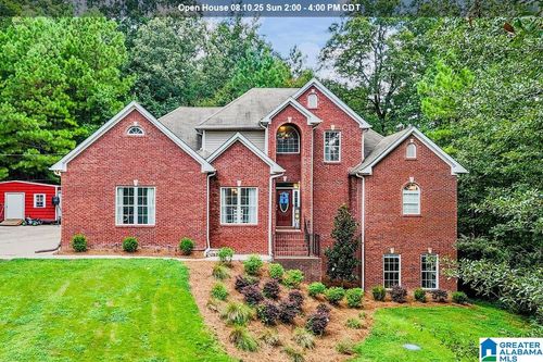 2559 County Road 93, Helena, AL, 35080 | Card Image
