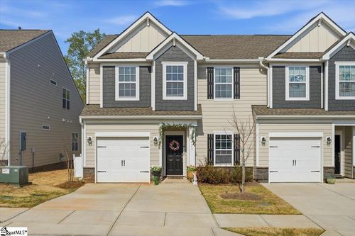 213 Backstay Lane, Taylors, SC, 29687 | Card Image