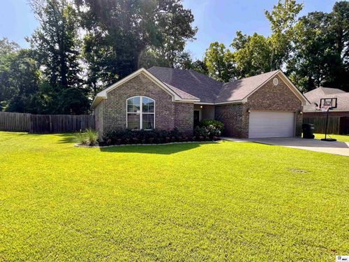 116 Sarah Dr, Choudrant, LA, 71227-3193 | Card Image